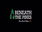 Beneath the Pines: Rose Bowl 2014 Edition