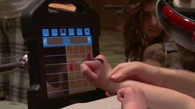 Video thumbnail: In Your Community RicStar Music Therapy Camp