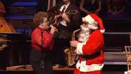 MSU's Home for the Holidays 2014