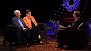 Evening With the Governor 2015