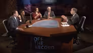 OTR Overtime: Michigan State of the State 2016