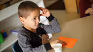 Counting Game | WKAR Family