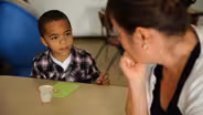 Counting Game | WKAR Family (:30)
