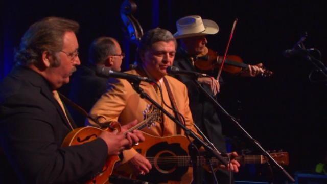 The Best of the 2012 IBMA Fan Fest (Part 1)