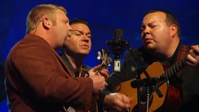 The Best of the 2012 IBMA Fan Fest (Part 2)