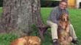 Video thumbnail: Kentucky Life Nov. 21, 2009: Dave Does It, Greenup and more