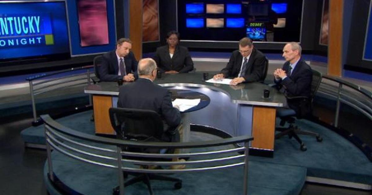 kentucky-tonight-federal-budget-season-20-episode-19-pbs