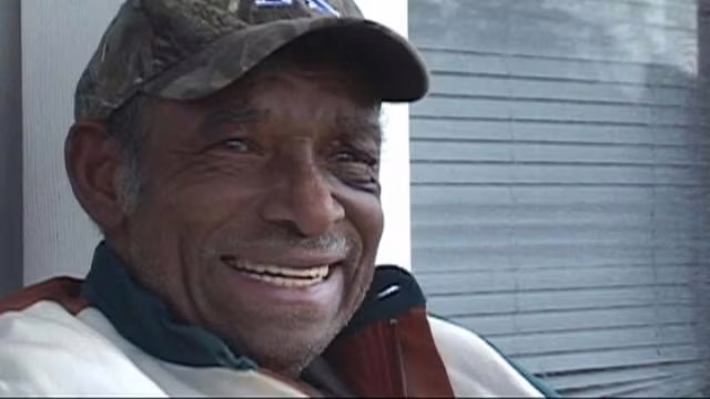 Back in the Wings: Freddie Dunn's Lexington