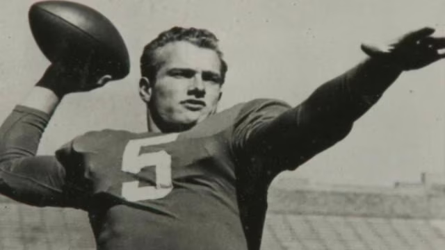 Flaget High School: The Great Spirit Lives On