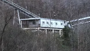 Price of Poverty in Kentucky