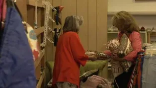 Price of Poverty in Kentucky, Part 2