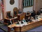 Legislative Update Jan. 14, 2014