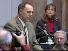 Legislative Update Jan. 17, 2014