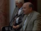 Legislative Update Jan. 27, 2014