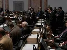 Legislative Update Feb. 12, 2014