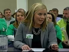 Legislative Update Feb. 18, 2014