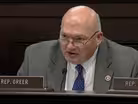 Legislative Update March 6, 2014