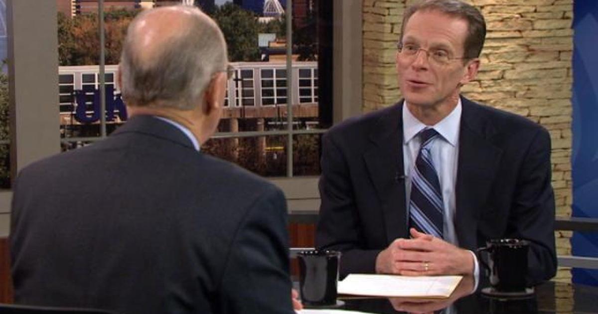 one-to-one-geoffrey-mearns-president-of-northern-kentucky-university