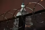 A 9/11 investigator calls for commission on Capitol assault