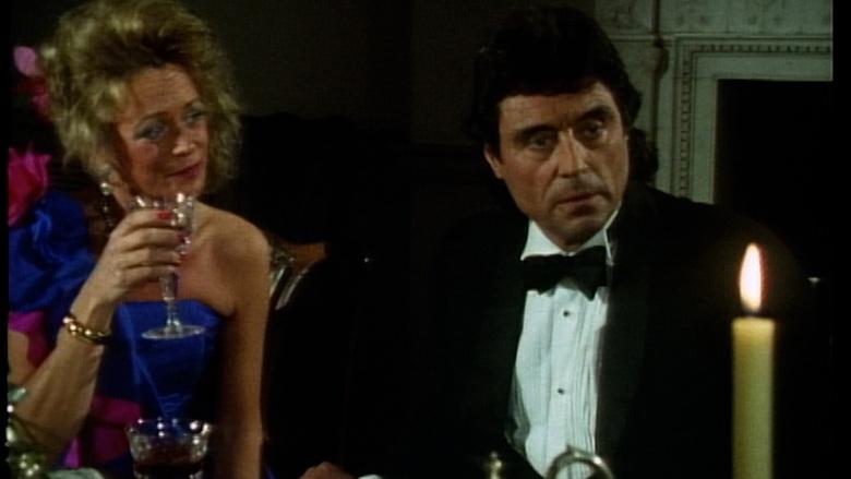 Lovejoy Image