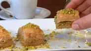 Bursa, The Italian Homemade Company, Rasa Contemporary India