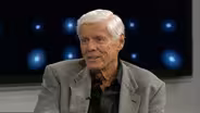 Former Gov. John Y. Brown