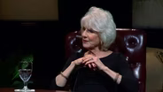 Diane Rehm and Ann Patchett