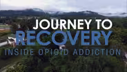 Journey to Recovery