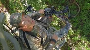 A Look at Archery Season