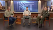 Turkey Call-In