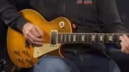 Bonamassa's Guitars, Part Two