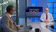 Colorectal Cancer Treatment