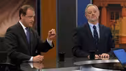 Republican 6th District Congressional Candidates