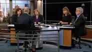 The Future of Medicaid in Kentucky