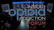 Inside Opioid Addiction: A KET Forum