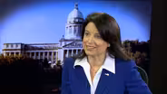 Rep. Sannie Overly