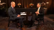Drug Czar Michael Botticelli