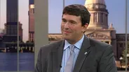 Stephen Pruitt on Education Policy