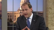 U.S. Rep. Andy Barr