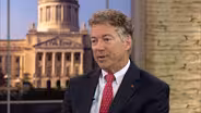 U.S. Sen Rand Paul