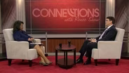 Nonprofit Organizations