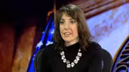State Treasurer Allison Ball