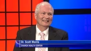 The Affordable Care Act and the Mid-South