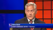 Tax Rates and School Funding