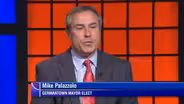 Mike Palazzolo - Mayor Elect of Germantown