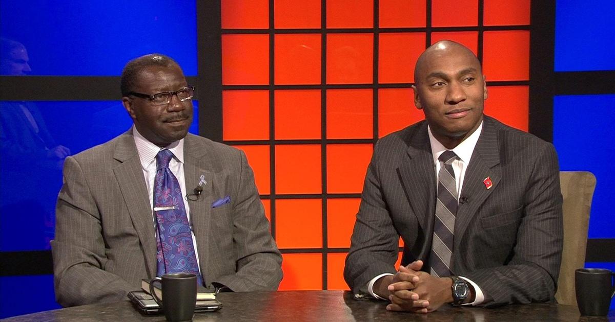 behind-the-headlines-the-memphis-city-council-season-5-episode-24