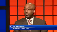 Memphis City Council