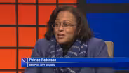 Memphis City Council
