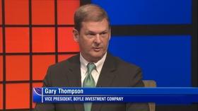 Video thumbnail: Behind the Headlines Local Residential Real Estate Market