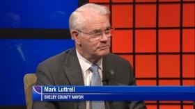 Video thumbnail: Behind the Headlines Regional Collaboration Efforts